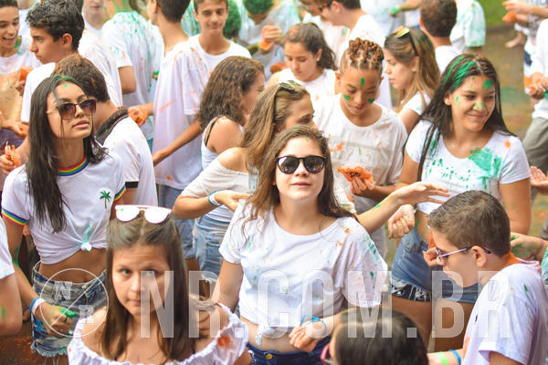 Buy your photos of the eventNR Fun 18 a 21/12/18 on Fotop