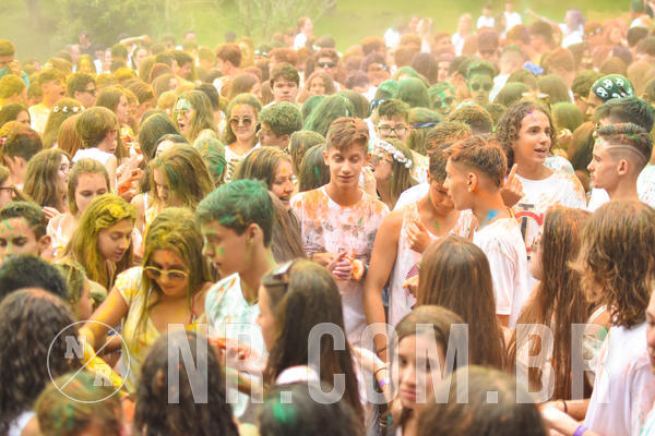 Buy your photos of the eventNR Fun 18 a 21/12/18 on Fotop