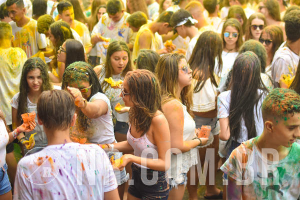 Buy your photos of the eventNR Fun 18 a 21/12/18 on Fotop