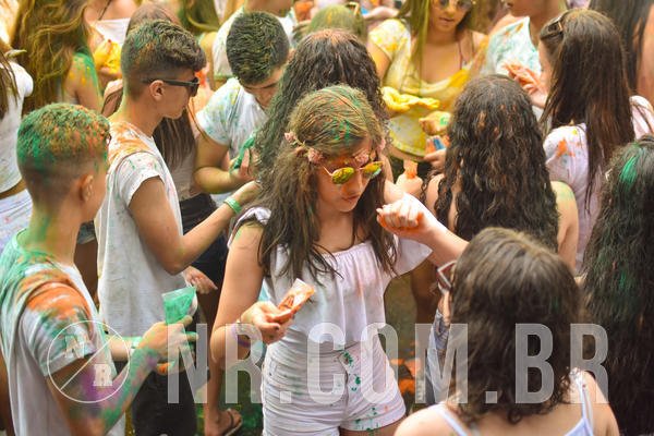 Buy your photos of the eventNR Fun 18 a 21/12/18 on Fotop