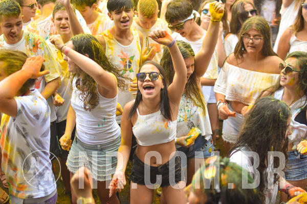 Buy your photos of the eventNR Fun 18 a 21/12/18 on Fotop