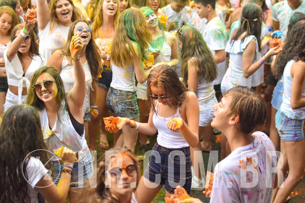 Buy your photos of the eventNR Fun 18 a 21/12/18 on Fotop