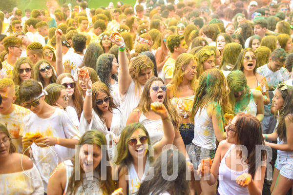 Buy your photos of the eventNR Fun 18 a 21/12/18 on Fotop