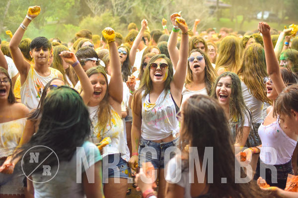 Buy your photos of the eventNR Fun 18 a 21/12/18 on Fotop