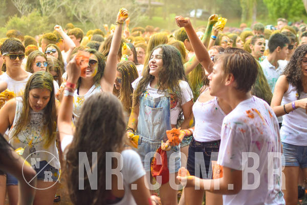 Buy your photos of the eventNR Fun 18 a 21/12/18 on Fotop