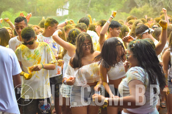 Buy your photos of the eventNR Fun 18 a 21/12/18 on Fotop