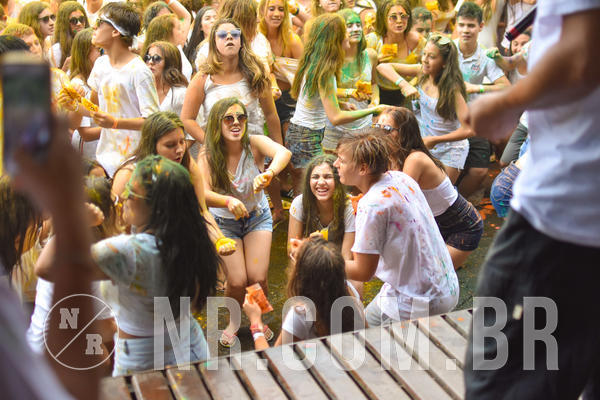 Buy your photos of the eventNR Fun 18 a 21/12/18 on Fotop