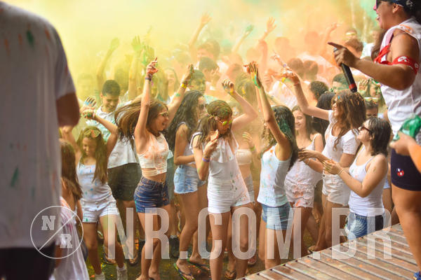 Buy your photos of the eventNR Fun 18 a 21/12/18 on Fotop