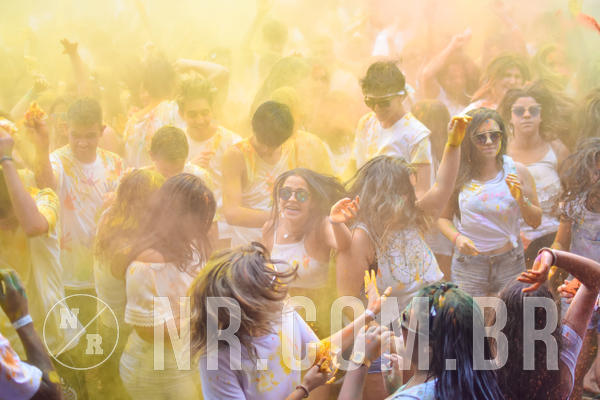 Buy your photos of the eventNR Fun 18 a 21/12/18 on Fotop