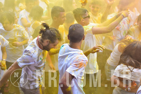 Buy your photos of the eventNR Fun 18 a 21/12/18 on Fotop