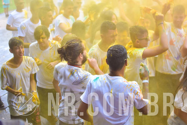 Buy your photos of the eventNR Fun 18 a 21/12/18 on Fotop