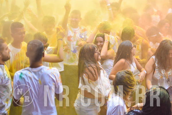 Buy your photos of the eventNR Fun 18 a 21/12/18 on Fotop