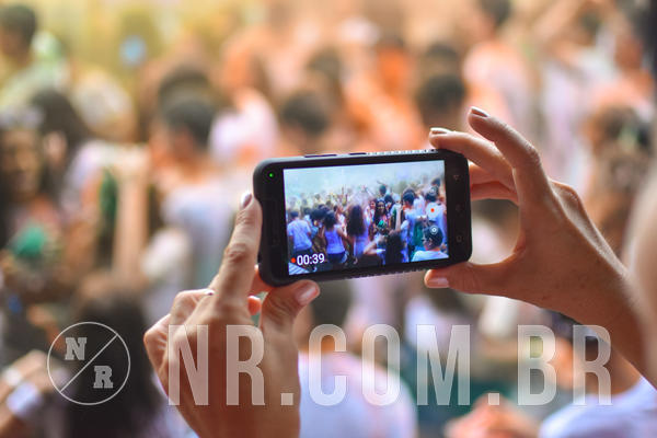 Buy your photos of the eventNR Fun 18 a 21/12/18 on Fotop