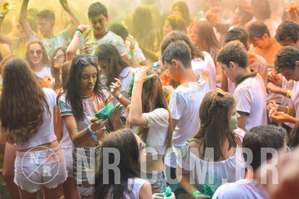 Buy your photos of the eventNR Fun 18 a 21/12/18 on Fotop