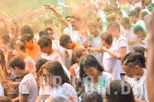 Buy your photos of the eventNR Fun 18 a 21/12/18 on Fotop