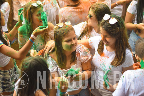 Buy your photos of the eventNR Fun 18 a 21/12/18 on Fotop