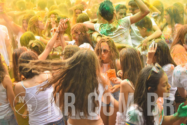 Buy your photos of the eventNR Fun 18 a 21/12/18 on Fotop