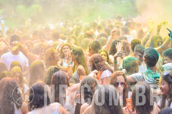 Buy your photos of the eventNR Fun 18 a 21/12/18 on Fotop