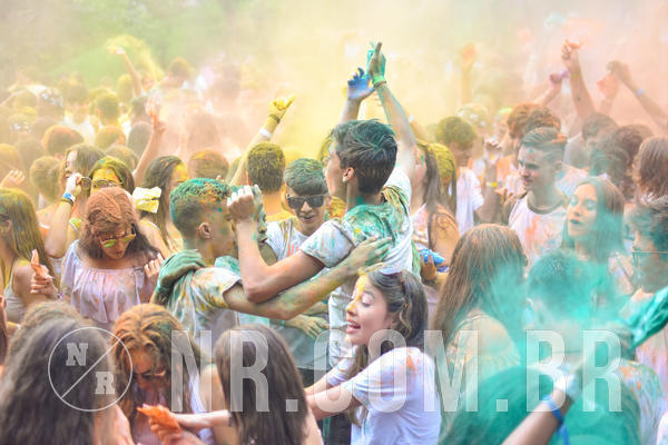 Buy your photos of the eventNR Fun 18 a 21/12/18 on Fotop