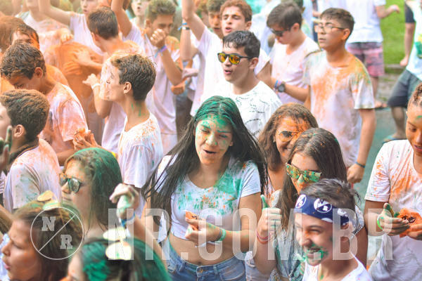 Buy your photos of the eventNR Fun 18 a 21/12/18 on Fotop