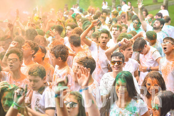 Buy your photos of the eventNR Fun 18 a 21/12/18 on Fotop