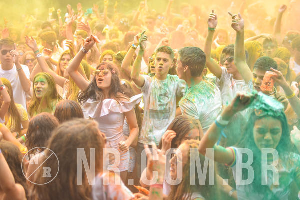 Buy your photos of the eventNR Fun 18 a 21/12/18 on Fotop