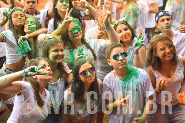 Buy your photos of the eventNR Fun 18 a 21/12/18 on Fotop