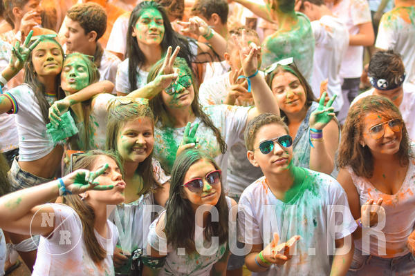 Buy your photos of the eventNR Fun 18 a 21/12/18 on Fotop