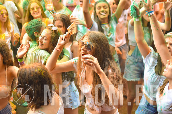 Buy your photos of the eventNR Fun 18 a 21/12/18 on Fotop