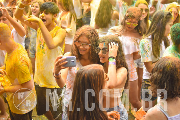 Buy your photos of the eventNR Fun 18 a 21/12/18 on Fotop