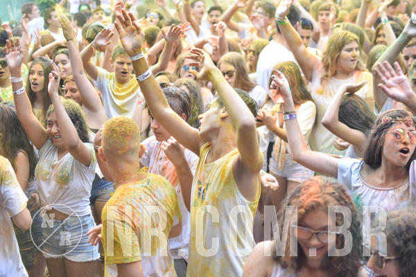 Buy your photos of the eventNR Fun 18 a 21/12/18 on Fotop