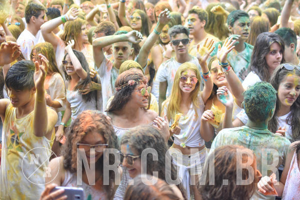 Buy your photos of the eventNR Fun 18 a 21/12/18 on Fotop