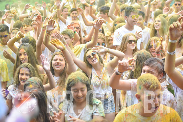 Buy your photos of the eventNR Fun 18 a 21/12/18 on Fotop