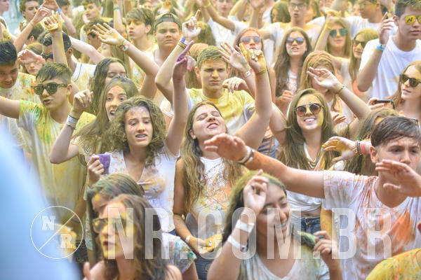 Buy your photos of the eventNR Fun 18 a 21/12/18 on Fotop