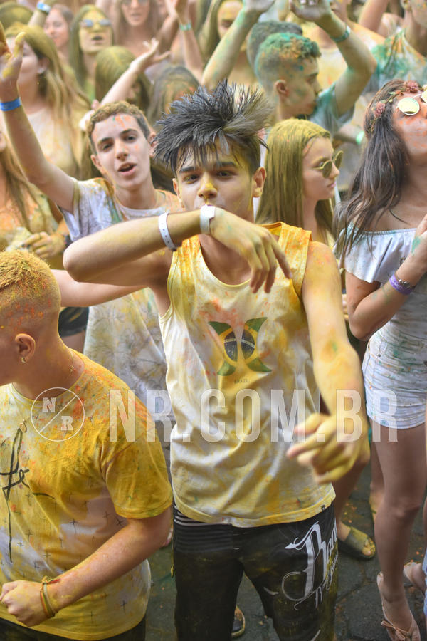 Buy your photos of the eventNR Fun 18 a 21/12/18 on Fotop