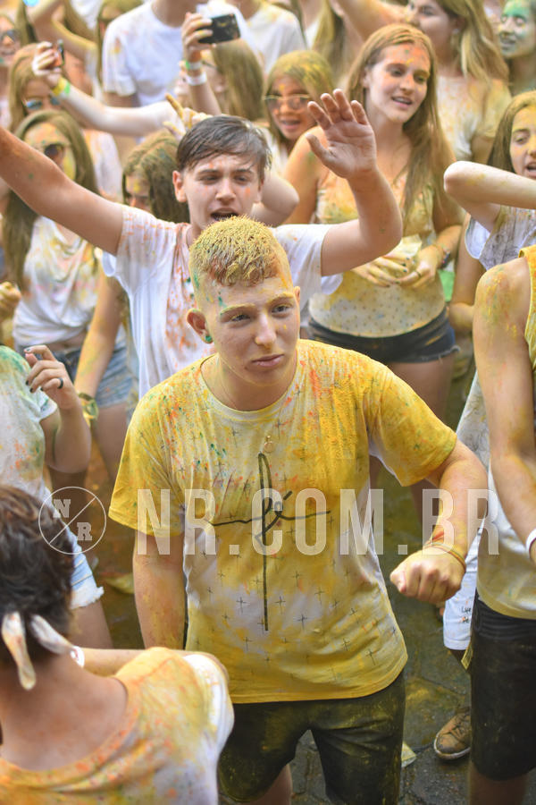 Buy your photos of the eventNR Fun 18 a 21/12/18 on Fotop