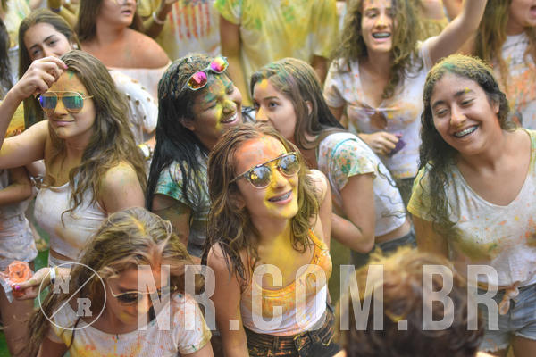 Buy your photos of the eventNR Fun 18 a 21/12/18 on Fotop