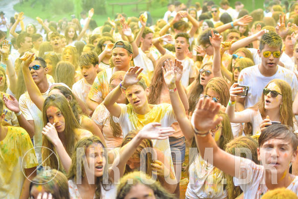 Buy your photos of the eventNR Fun 18 a 21/12/18 on Fotop