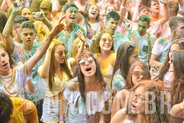 Buy your photos of the eventNR Fun 18 a 21/12/18 on Fotop