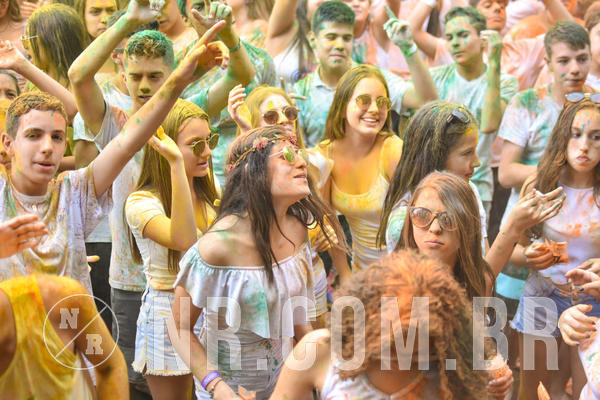 Buy your photos of the eventNR Fun 18 a 21/12/18 on Fotop