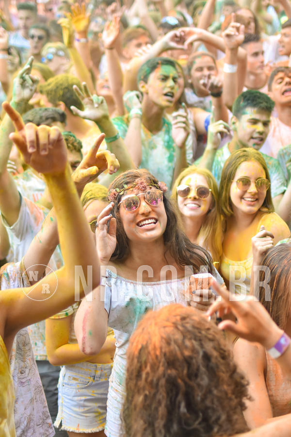 Buy your photos of the eventNR Fun 18 a 21/12/18 on Fotop