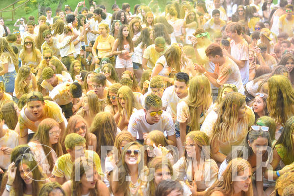 Buy your photos of the eventNR Fun 18 a 21/12/18 on Fotop