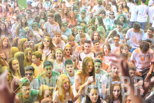 Buy your photos of the eventNR Fun 18 a 21/12/18 on Fotop