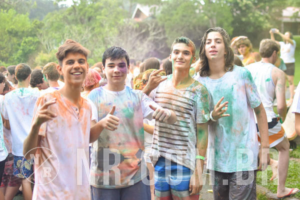 Buy your photos of the eventNR Fun 18 a 21/12/18 on Fotop