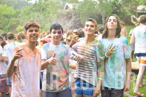 Buy your photos of the eventNR Fun 18 a 21/12/18 on Fotop