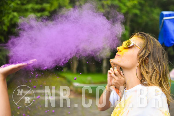 Buy your photos of the eventNR Fun 18 a 21/12/18 on Fotop