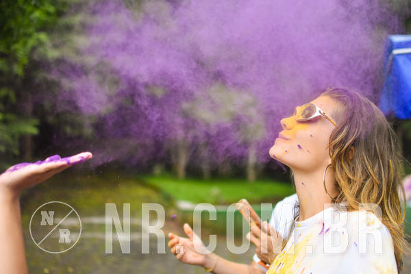 Buy your photos of the eventNR Fun 18 a 21/12/18 on Fotop