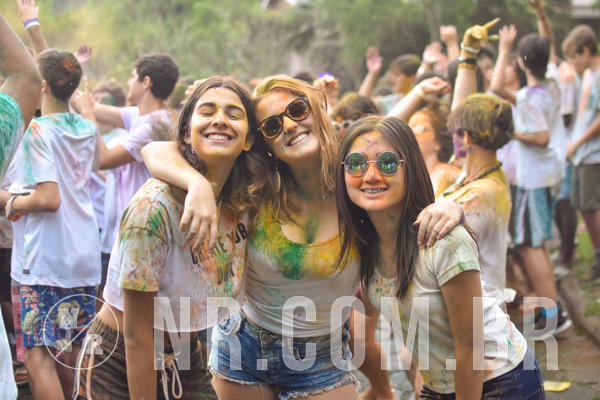 Buy your photos of the eventNR Fun 18 a 21/12/18 on Fotop