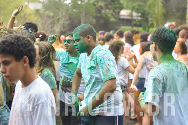 Buy your photos of the eventNR Fun 18 a 21/12/18 on Fotop