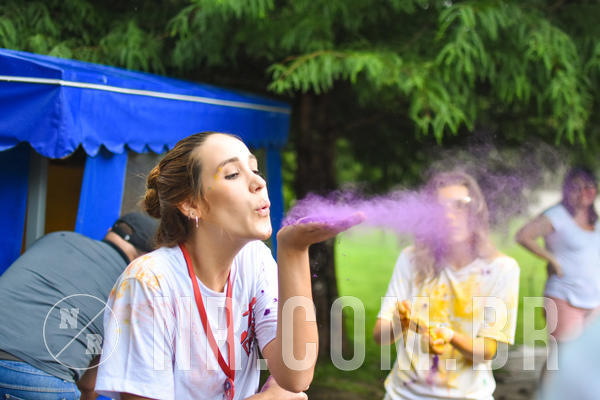 Buy your photos of the eventNR Fun 18 a 21/12/18 on Fotop